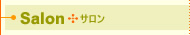 サロン